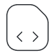 ui/ux design