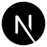 Next.js