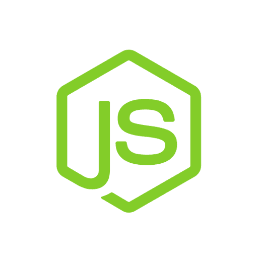 Node.js